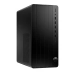 Персональный компьютер HP Pro Tower 290 G9 C80WWAT (Core i7, 14700, 2.1 ГГц, 16 Гб, SSD)