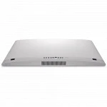 Моноблок Dell Pro All-in-One EC27250 210-BPFS_006 27 ", Intel, Core 7, 150U, 1.8, 16 Гб, 512 Гб