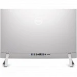 Моноблок Dell Pro All-in-One EC27250 210-BPFS_006 27 ", Intel, Core 7, 150U, 1.8, 16 Гб, 512 Гб
