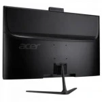 Моноблок Acer Aspire C27-2G Black DQ.BR7EC.004 (27 ", Intel, Core i5, 13420H, 2.1 ГГц, 8 Гб, SSD, 512 Гб)
