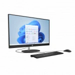 Моноблок HP All-in-One 27-cr0079ci CJ2D8EA 27 ", Intel, Core i5, 1335U, 3.4, 8 Гб, 512 Гб