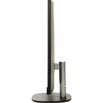 Моноблок HP All-in-One 27-cr2065ci CJ2E6EA (27 ", Intel, Core Ultra 5, 225U, 1.5 ГГц, 16 Гб, SSD, 512 Гб)