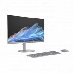 Моноблок HP OmniStudio X 27-cs1003ci CJ2P3EA 27 ", Intel, Core Ultra 7, 258V, 2.2, 32 Гб, 1 Тб