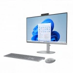 Моноблок HP OmniStudio X 27-cs1005ci CJ2E9EA 27 ", Intel, Core Ultra 7, 256V, 2.2, 16 Гб, 1 Тб