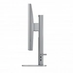 Моноблок HP OmniStudio X 27-cs1011ci CJ2F1EA 27 ", Intel, Core Ultra 7, 256V, 2.2, 16 Гб, 512 Гб
