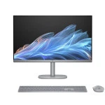 Моноблок HP OmniStudio X 27-cs1011ci CJ2F1EA 27 ", Intel, Core Ultra 7, 256V, 2.2, 16 Гб, 512 Гб