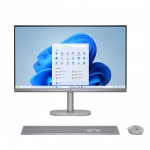 Моноблок HP OmniStudio X 27-cs1003ci CJ2P4EA 31.5 ", Intel, Core Ultra 7, 256V, 2.2, 16 Гб, 1 Тб