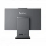 Моноблок Lenovo ThinkCentre neo 50a 24 Gen 5 12SC000-FRU (24 ", Intel, Core i3, 1315U, 3.3 ГГц, 8 Гб, SSD, 256 Гб)