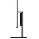 Моноблок Lenovo ThinkCentre neo 50a 27 Gen 5 12SA000-8RU (27 ", Intel, Core i3, 1315U, 3.3 ГГц, 8 Гб, SSD, 512 Гб)