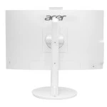 Моноблок Acer Aspire C24-1 DQ.BRDEC.001 (23.8 ", Intel, Core i5, 13420H, 2.1 ГГц, 8 Гб, SSD, 512 Гб)