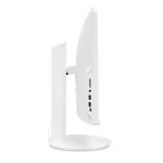 Моноблок Acer Aspire C24-1 DQ.BRDEC.001 (23.8 ", Intel, Core i5, 13420H, 2.1 ГГц, 8 Гб, SSD, 512 Гб)