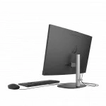 Моноблок HP ProOne 240 G10 (9M9F9AT) (23.8 ", Intel, Core i5, 1334U, 3.4 ГГц, 16 Гб, SSD, 512 Гб)