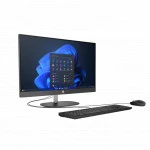Моноблок HP ProOne 240 G10 (9M9F9AT) (23.8 ", Intel, Core i5, 1334U, 3.4 ГГц, 16 Гб, SSD, 512 Гб)
