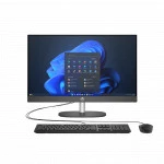 Моноблок HP ProOne 240 G10 (9M9F9AT) (23.8 ", Intel, Core i5, 1334U, 3.4 ГГц, 16 Гб, SSD, 512 Гб)