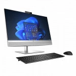 Моноблок HP EliteOne 870 G9 NT (7B1E6EA) (27 ", Intel, Core i7, 14700, 2.1 ГГц, 16 Гб, SSD, 1 Тб)