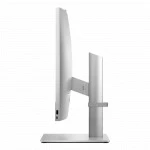 Моноблок HP EliteOne 840 G9 (A0YY5EA) (23.8 ", Intel, Core i5, 14500, 2.6 ГГц, 16 Гб, SSD, 512 Гб)