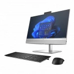 Моноблок HP EliteOne 840 G9 (A0YY5EA) (23.8 ", Intel, Core i5, 14500, 2.6 ГГц, 16 Гб, SSD, 512 Гб)