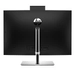 Моноблок HP ProOne 440 G9 C61RJET (23.8 ", Intel, Core i5, 14500, 2.6 ГГц, 16 Гб, SSD, 512 Гб)
