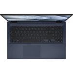 Ноутбук Asus ExpertBook Essential 90NX06X1-M01150 (15.6 ", FHD 1920x1080 (16:9), Core i3, 8 Гб, SSD)