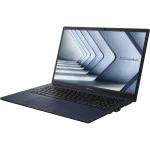 Ноутбук Asus ExpertBook Essential 90NX06X1-M01150 (15.6 ", FHD 1920x1080 (16:9), Core i3, 8 Гб, SSD)