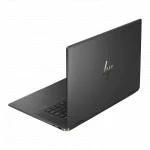 Ноутбук HP Spectre x360 16-aa0004ci B6ST5EA (16 ", WQXGA 2560x1600 (16:10), Core Ultra 7, 16 Гб, SSD)