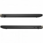 Ноутбук HP Spectre x360 16-aa0004ci B6ST5EA (16 ", WQXGA 2560x1600 (16:10), Core Ultra 7, 16 Гб, SSD)