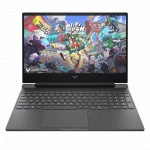 Ноутбук HP Victus 15-fb3705ci (15.6 ", FHD 1920x1080 (16:9), Ryzen 5, 16 Гб, SSD)