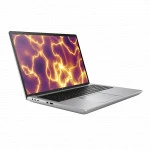Ноутбук HP ZBook Fury 16 G11 62X73EA (16 ", WUXGA 1920x1200 (16:10), Core i7, 32 Гб, SSD)
