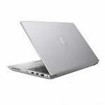 Ноутбук HP ZBook Fury 16 G11 62X73EA (16 ", WUXGA 1920x1200 (16:10), Core i7, 32 Гб, SSD)
