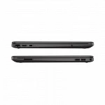 Ноутбук HP 250R G9 (B3AA7AT) (15.6 ", FHD 1920x1080 (16:9), Core i3, 16 Гб, SSD)