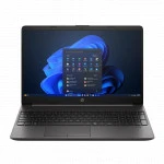 Ноутбук HP 250R G9 (C5ME3AT) (15.6 ", FHD 1920x1080 (16:9), Core 5, 16 Гб, SSD)
