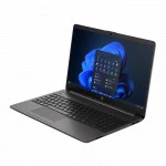 Ноутбук HP 250R G9 (C5ME3AT) (15.6 ", FHD 1920x1080 (16:9), Core 5, 16 Гб, SSD)