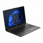 Ноутбук HP 250R G9 (C5ME3AT) (15.6 ", FHD 1920x1080 (16:9), Core 5, 16 Гб, SSD)