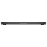 Ноутбук Apple MacBook Pro 14-inch Z1DS000BJ (14.2 ", 3K 3024x1964 (16:10), Apple M4 series, 16 Гб, SSD)