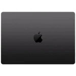 Ноутбук Apple MacBook Pro 14-inch Z1DS000BJ (14.2 ", 3K 3024x1964 (16:10), Apple M4 series, 16 Гб, SSD)
