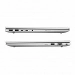 Ноутбук HP ProBook 4 G1i 14 (C67H6EA) (14 ", WUXGA 1920x1200 (16:10), Core Ultra 5, 16 Гб, SSD)