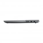 Ноутбук Lenovo ThinkBook 16 G8 IAL (21SK007VRT) (16 ", WUXGA 1920x1200 (16:10), Core Ultra 5, 16 Гб, SSD)