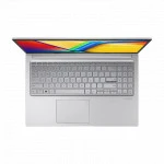 Ноутбук Asus Vivobook 15 X1504VA-BQ160W 15.6 ", FHD 1920x1080 (16:9), Core i3, 8 Гб