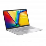 Ноутбук Asus Vivobook 15 X1504VA-BQ160W 15.6 ", FHD 1920x1080 (16:9), Core i3, 8 Гб