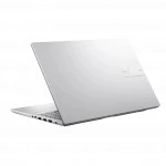 Ноутбук Asus Vivobook 15 X1504VA-BQ160W 15.6 ", FHD 1920x1080 (16:9), Core i3, 8 Гб