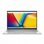 Ноутбук Asus Vivobook 15 X1504VA-BQ160W 15.6 ", FHD 1920x1080 (16:9), Core i3, 8 Гб