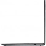 Ноутбук Lenovo IdeaPad 1 15AMN7 82VG00TPRK (15.6 ", FHD 1920x1080 (16:9), Ryzen 5, 8 Гб, SSD)