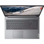 Ноутбук Lenovo IdeaPad 1 15AMN7 82VG00TPRK (15.6 ", FHD 1920x1080 (16:9), Ryzen 5, 8 Гб, SSD)