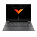 Ноутбук HP 16-s1020ci BK5S1EA (16.1 ", FHD 1920x1080 (16:9), Ryzen 5, 16 Гб, SSD)