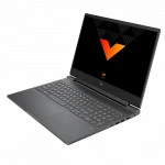 Ноутбук HP 16-s1020ci BK5S1EA (16.1 ", FHD 1920x1080 (16:9), Ryzen 5, 16 Гб, SSD)