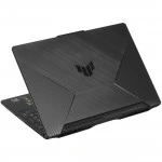 Ноутбук Asus TUF Gaming FA506NCG-HN219 90NR0JF7-M00JE0 (15.6 ", FHD 1920x1080 (16:9), Ryzen 7, 16 Гб, SSD)