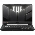 Ноутбук Asus TUF Gaming FA506NCG-HN219 90NR0JF7-M00JE0 (15.6 ", FHD 1920x1080 (16:9), Ryzen 7, 16 Гб, SSD)