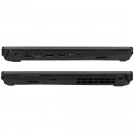 Ноутбук Asus TUF Gaming FA506NCG-HN219 90NR0JF7-M00JE0 (15.6 ", FHD 1920x1080 (16:9), Ryzen 7, 16 Гб, SSD)