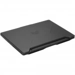 Ноутбук Asus TUF Gaming FA506NCG-HN219 90NR0JF7-M00JE0 (15.6 ", FHD 1920x1080 (16:9), Ryzen 7, 16 Гб, SSD)