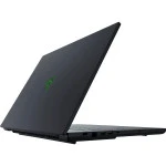 Ноутбук Razer Blade 18 RZ09-05298ER3-R3E1 (18 ", 4K Ultra HD + 3840x2400 (16:10), Core Ultra 9, 32 Гб, SSD)